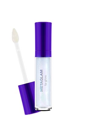 براق کننده لب نباتی Flormar - کد 926070769