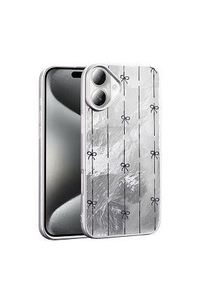 کاور و قاب رنگی Nezih Case - کد 926074439