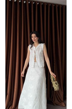 بلوز رنگی زنانه ساده HAZELANNA - کد 926094502