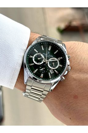 ساعت مچی مردانه 41-46 میلی متر Daniel Klein - کد 662970191