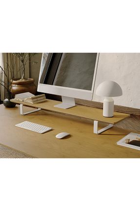 نظم دهنده رو میزی بژ HATAK - کد 926570481