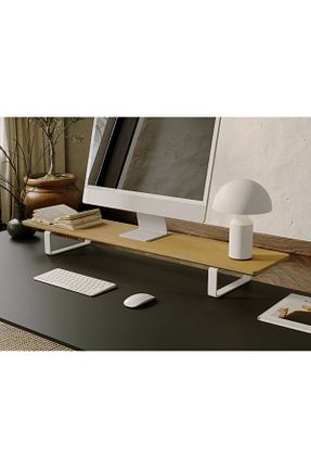 نظم دهنده رو میزی بژ HATAK - کد 926570481