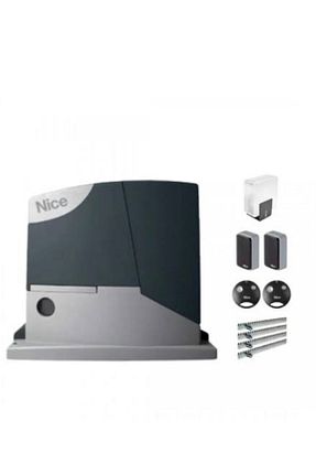 مادربرد 2 GB NİCE - کد 926118774