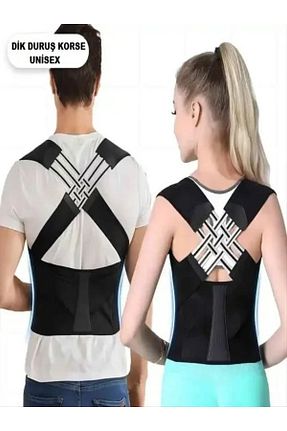 ست لباس زیر اسپرت مشکی زنانه ابریشم Ankaflex - کد 812466740