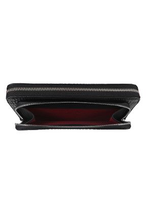 کیف دستی مشکی زنانه سایز متوسط Aclass - کد 926108326