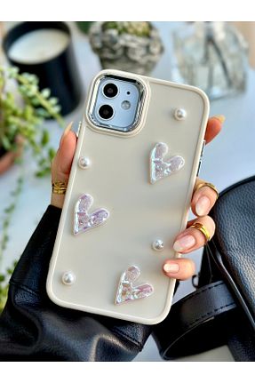کاور و قاب iPhone 11 Go Aksesuar - کد 926151997
