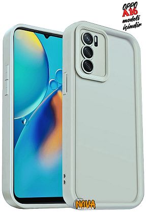کاور و قاب cepmoda - کد 926155407