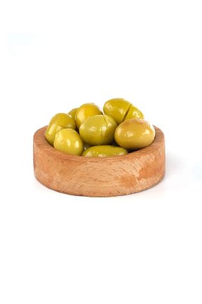 زیتون سیاه Mirliya - کد 42508125