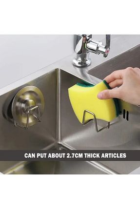 نظم دهنده کمد متالیک فلزی keyfisepet en keyifli sepet - کد 926163480