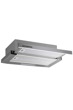 ست هود و اجاق گاز زرشکی گارانتی نمایندگی رسمی KUMTEL - کد 166532077
