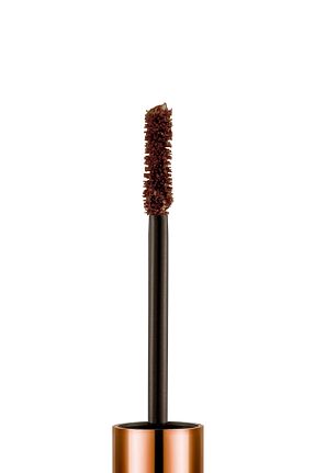 ریمل سایز اورجینال Flormar - کد 925998484
