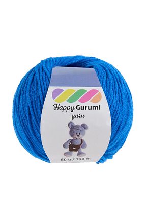 نخ بافندگی آبی Kürkçü Han - کد 926176579