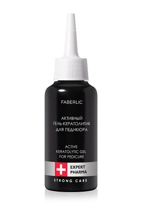 مراقبت ناخن Faberlic - کد 922058922