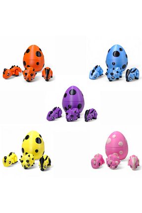 فیگور Deniz3DToys - کد 926339309