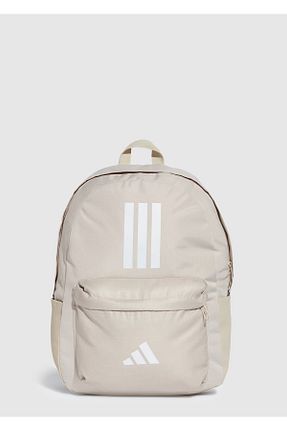 کوله پشتی طوسی زنانه ابعاد بزرگ adidas - کد 887351047