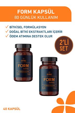 محصولات عطاری LİO MS - کد 794537045