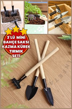  İnfeta - کد 925809714