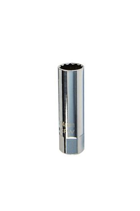  Nt Tools - کد 841648751