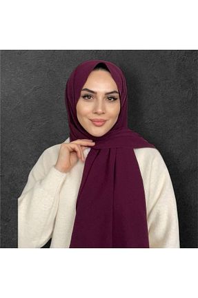 شال رنگی زنانه Rosleyscarf - کد 926629122
