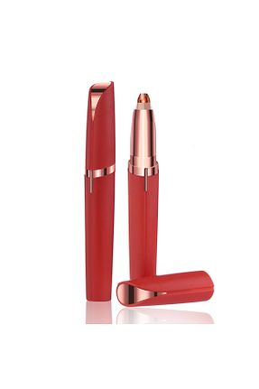 اپیلاتور Kuru GOCENG - کد 682216297