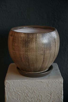 گلدان رنگی Home - کد 926237113