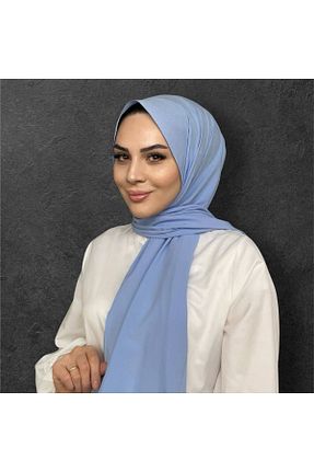 شال رنگی زنانه Rosleyscarf - کد 926629140