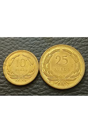 هدیه مفهومی DÜZGÜN TİCARET - کد 926228973