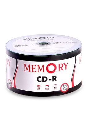 لوازم جانبی ذخیره سازی داده سفید MEMORY - کد 656182823