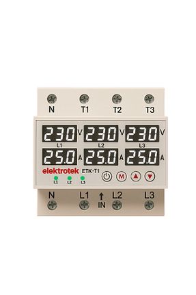 بیمه Elektrotek - کد 872183447