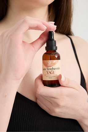 روغن مراقبت AROVIA Aromatherapy - کد 926234632