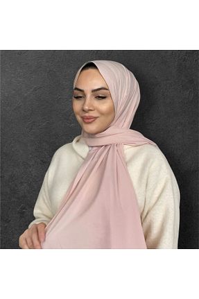 شال رنگی زنانه Rosleyscarf - کد 926629188