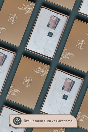 روتختی دونفره سفید پلی استر Odamoda - کد 926234125