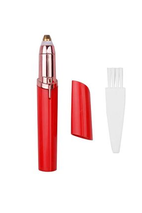 اپیلاتور Kuru GOCENG - کد 682216297