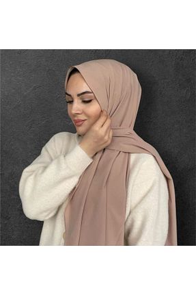 شال رنگی زنانه Rosleyscarf - کد 926629180