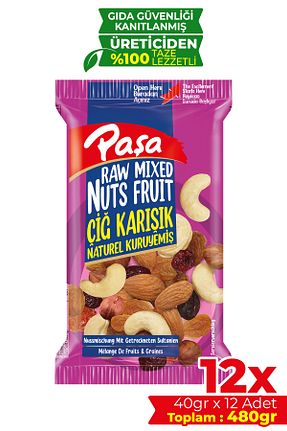  Paşa - کد 805507217