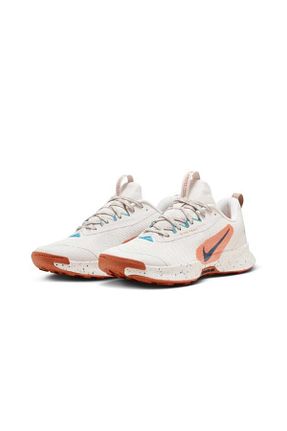 کفش فیتنس نباتی مردانه پارچه ای Nike - کد 926313186