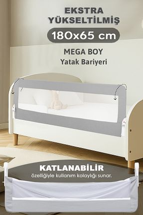  طوسی Meleni Baby - کد 921345602