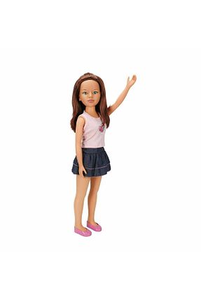 عروسک مدل NillyToys - کد 926366163