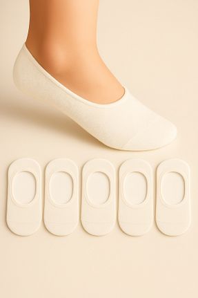 جوراب نباتی بچه گانه پنبه ای tibo - کد 926361935