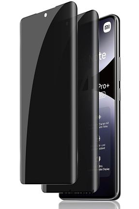 فیلم محافظ صفحه نمایش m.tk moveteck - کد 926267978
