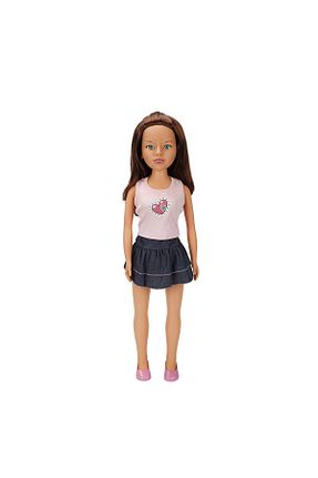 عروسک مدل NillyToys - کد 926366163