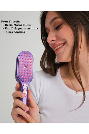  VELDA TECH - کد 901345220