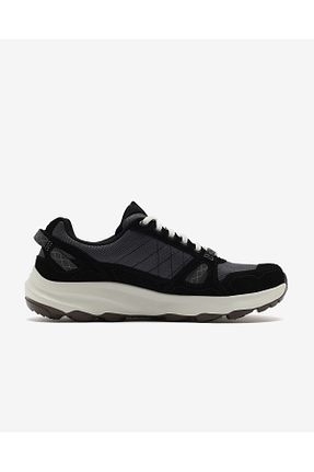 کفش پیاده روی مشکی مردانه Skechers - کد 926315773