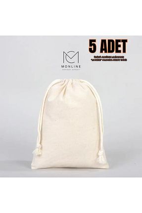 کیف هدیه MS AKVARYUM CANLILARI ÜRETİM VE TEDARİK TESİSİ - کد 926698602