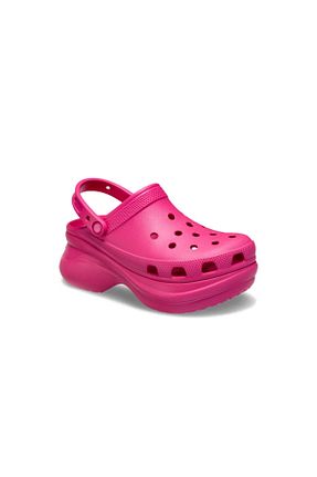 دمپائی صورتی زنانه EVA Crocs - کد 926316550