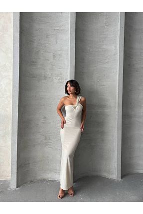 لباس نباتی زنانه بافتنی Bleu Petite - کد 926329187