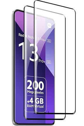 فیلم محافظ صفحه نمایش m.tk moveteck - کد 926385067