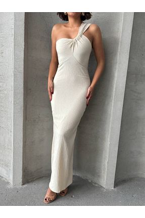 لباس نباتی زنانه بافتنی Bleu Petite - کد 926329187