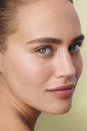 ست مراقبت پوست Yves Rocher - کد 850413240