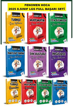 آمادگی آزمون Kurul Yayıncılık - کد 743775104
